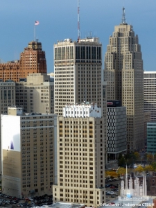 cadillac-tower_nathaniel-lindsey3