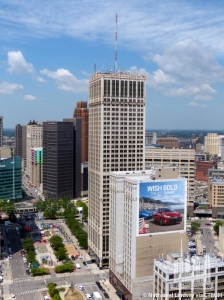 cadillac-tower_nathaniel-lindsey5