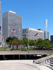 coleman-a-young-municipal-center_nathaniel-lindsey1