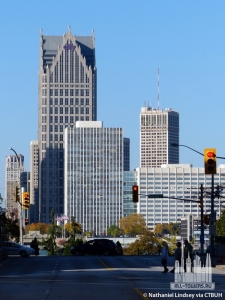 coleman-a-young-municipal-center_nathaniel-lindsey3