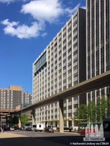 coleman-a-young-municipal-center_nathaniel-lindsey4