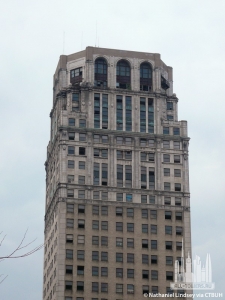 broderick-tower-lofts_nathaniel-lindsey1