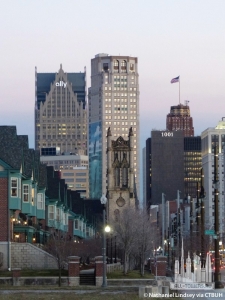 broderick-tower-lofts_nathaniel-lindsey10