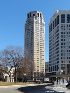 broderick-tower-lofts_nathaniel-lindsey11