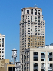 broderick-tower-lofts_nathaniel-lindsey15