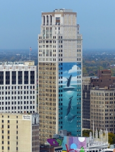 broderick-tower-lofts_nathaniel-lindsey2