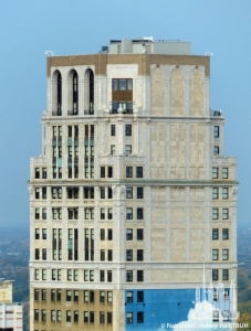 broderick-tower-lofts_nathaniel-lindsey3