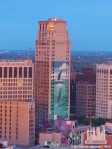 broderick-tower-lofts_nathaniel-lindsey4