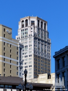 broderick-tower-lofts_nathaniel-lindsey6