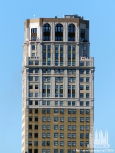 broderick-tower-lofts_nathaniel-lindsey8