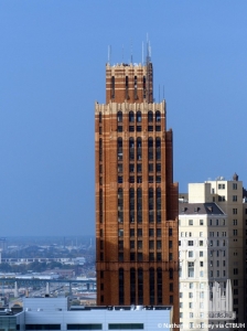 david-stott-building_nathaniel-lindsey2