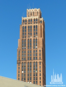 david-stott-building_nathaniel-lindsey3