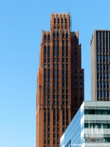 david-stott-building_nathaniel-lindsey5