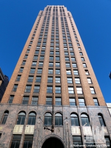 david-stott-building_nathaniel-lindsey6