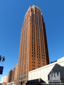 david-stott-building_nathaniel-lindsey7