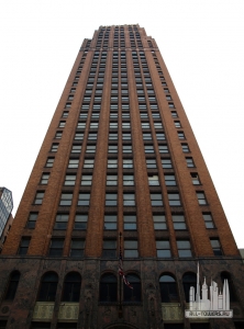 davidstott_lookup_mg