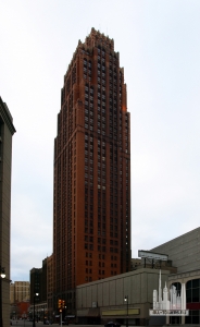 davidstott_overall_mg