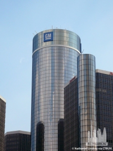 detroit-marriott-at-the-renaissance-center_nathaniel-lindsey2