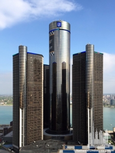 detroit-marriott-at-the-renaissance-center_nathaniel-lindsey5