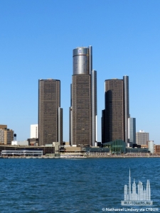 detroit-marriott-at-the-renaissance-center_nathaniel-lindsey6