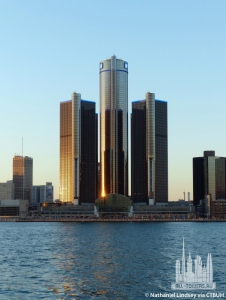 detroit-marriott-at-the-renaissance-center_nathaniel-lindsey8