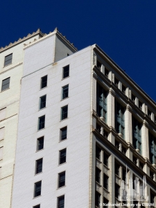 chrysler-house_nathaniel-lindsey2