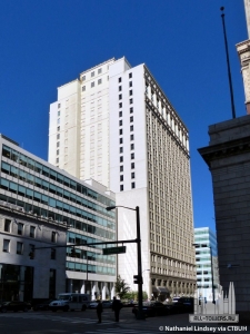 chrysler-house_nathaniel-lindsey3