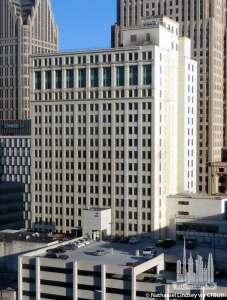 chrysler-house_nathaniel-lindsey4