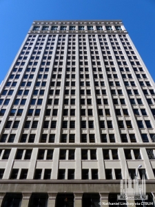 chrysler-house_nathaniel-lindsey5