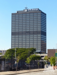 dte-energy-plaza_nathaniel-lindsey1
