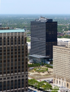 dte-energy-plaza_nathaniel-lindsey3