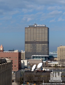 dte-energy-plaza_nathaniel-lindsey5