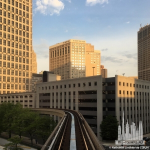 first-national-building_nathaniel-lindsey12