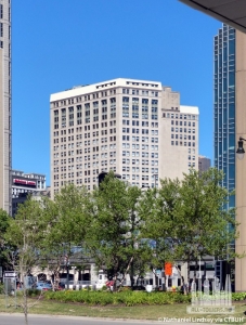 first-national-building_nathaniel-lindsey14