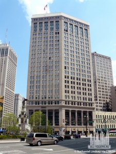 first-national-building_nathaniel-lindsey2