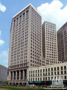 first-national-building_nathaniel-lindsey3