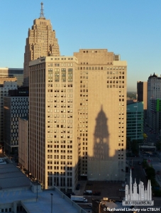 first-national-building_nathaniel-lindsey5