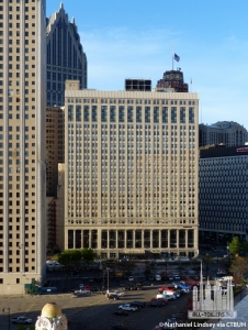 first-national-building_nathaniel-lindsey6