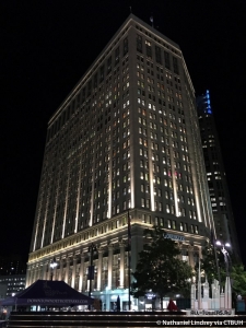 first-national-building_nathaniel-lindsey8