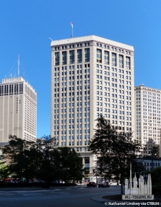 first-national-building_nathaniel-lindsey9