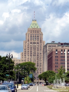 fisher-building_nathaniel-lindsey1