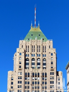 fisher-building_nathaniel-lindsey7