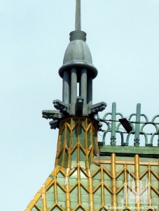 fisher-building_nathaniel-lindsey8