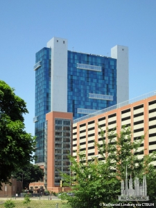 greektown-casino-hotel_nathaniel-lindsey2