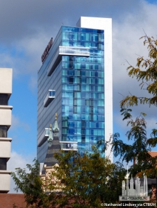 greektown-casino-hotel_nathaniel-lindsey4