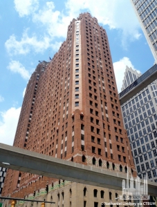 guardian-building_nathaniel-lindsey1