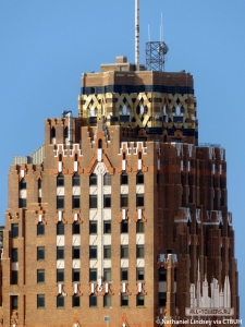 guardian-building_nathaniel-lindsey4