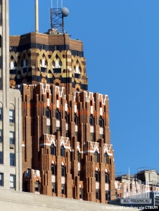 guardian-building_nathaniel-lindsey6