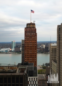 guardianbuilding_overall_mg