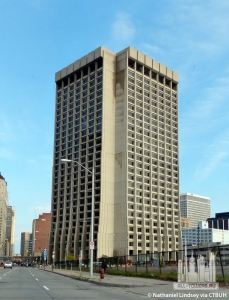 mcnamara-federal-building_nathaniel-lindsey1